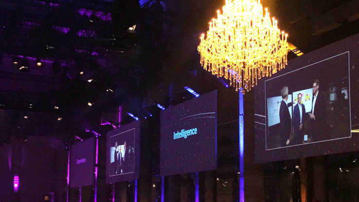 sovanta als SAP AppHaus Partner