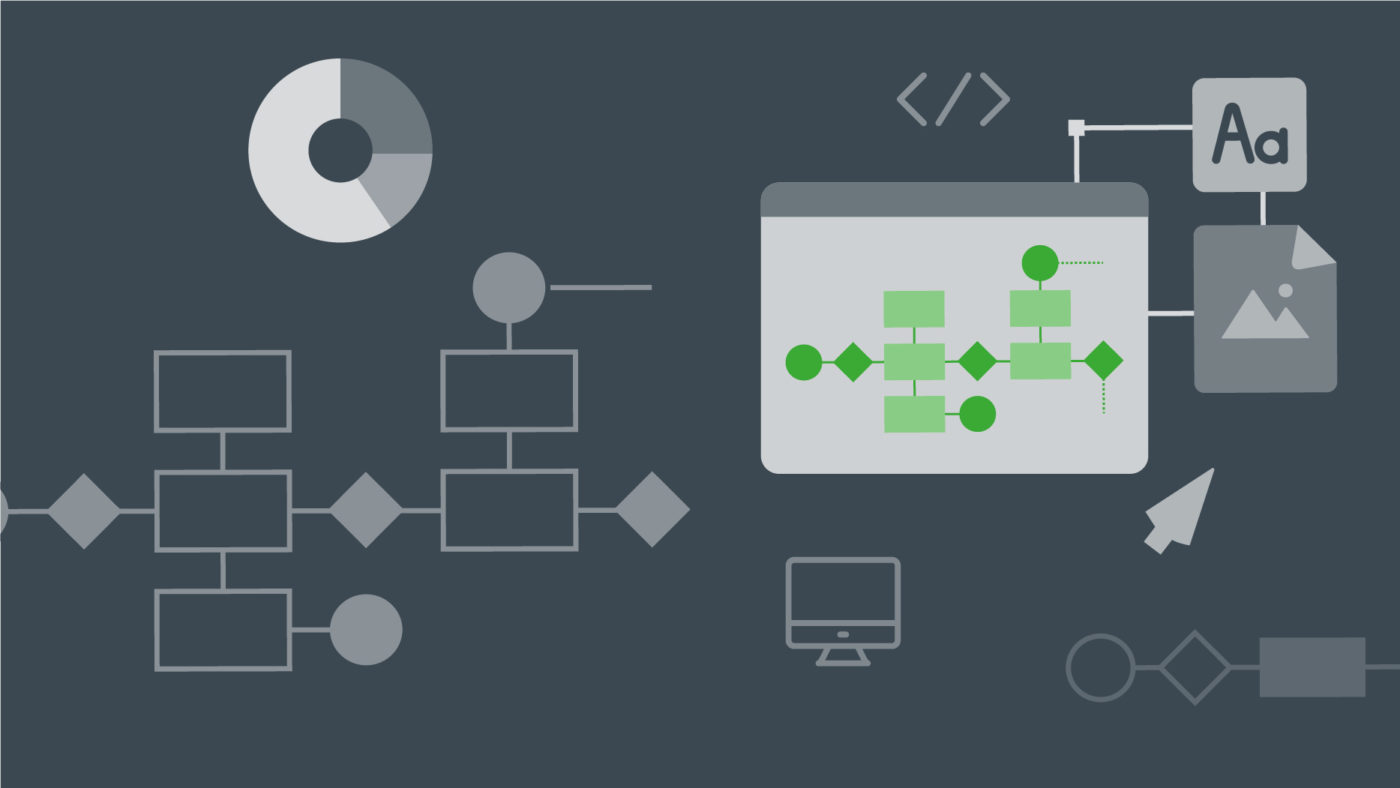 Workflows und Prozessautomatisierung