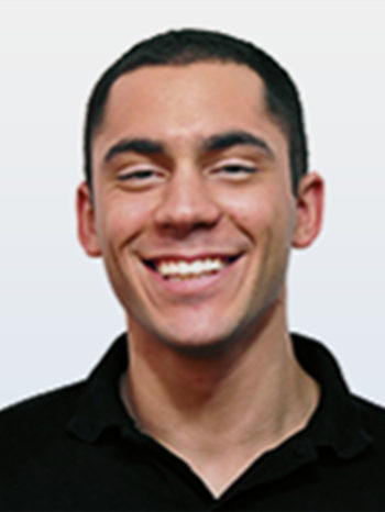 Diego Dora: Development Lab