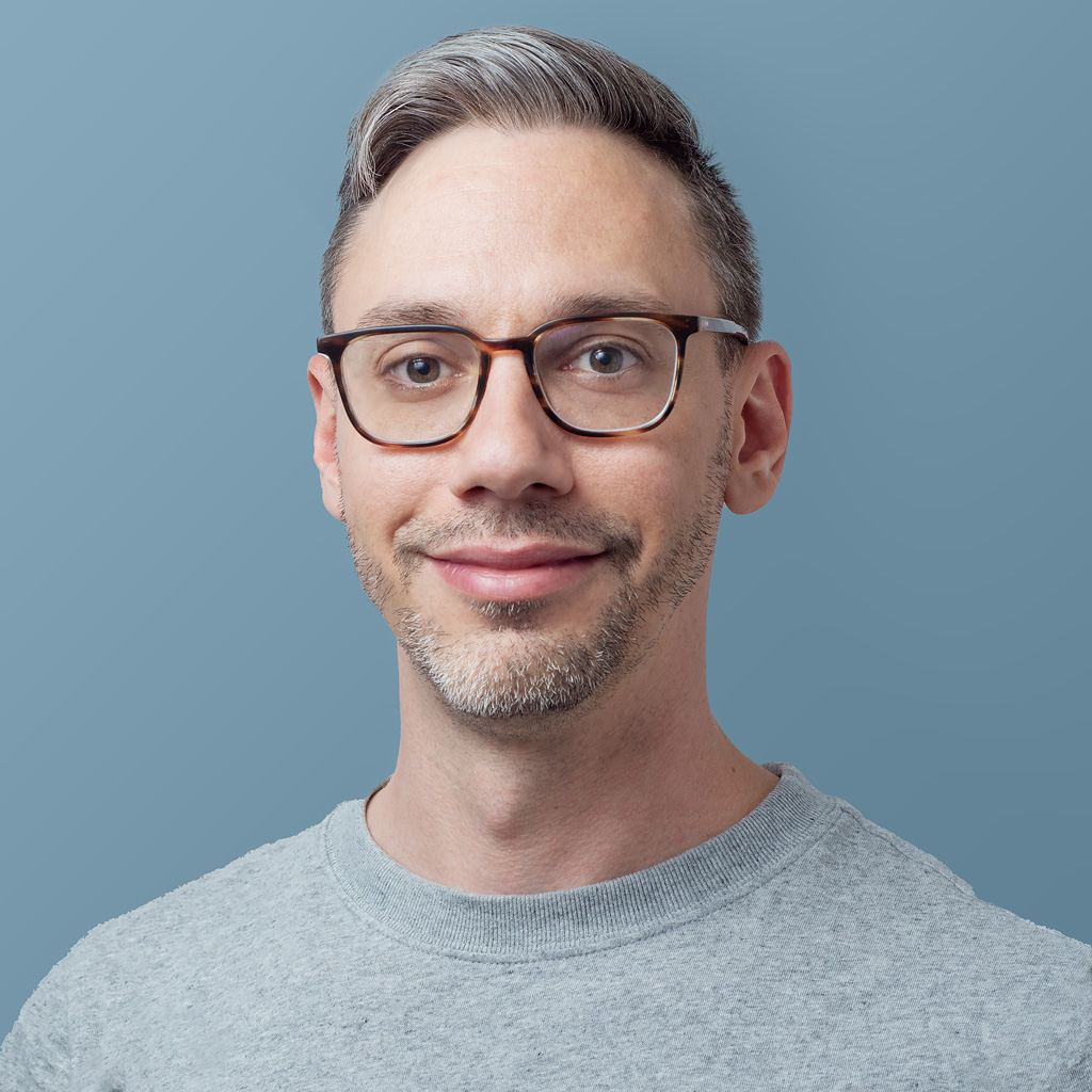 Stefan Haing rtner Sovanta AG Stefan haing rtner sovanta ag
