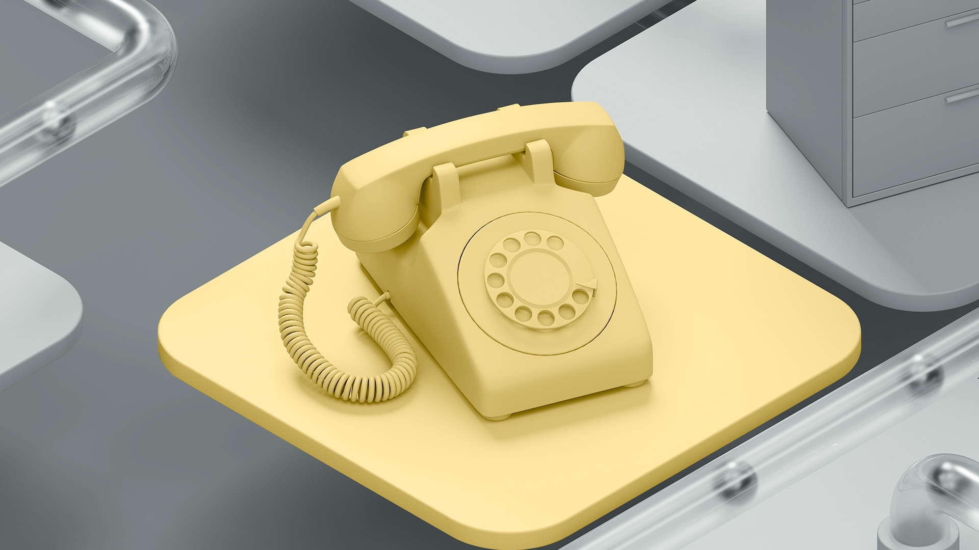 Qualtrics Frontline Care - sovanta AG