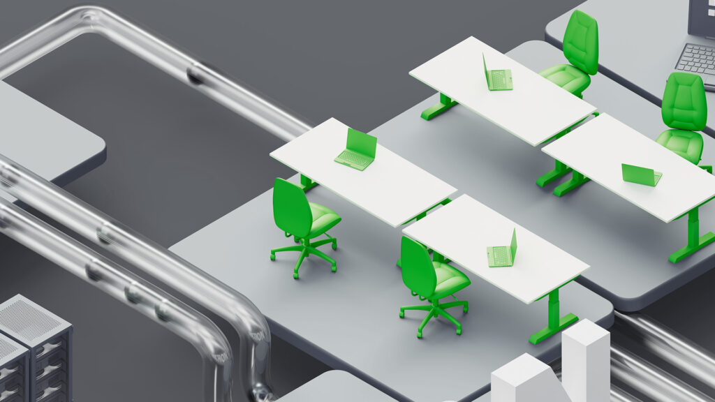 sap-build-work-zone-discovery-sovanta-ag