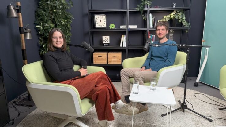 AI Podcast_SAP Document AI