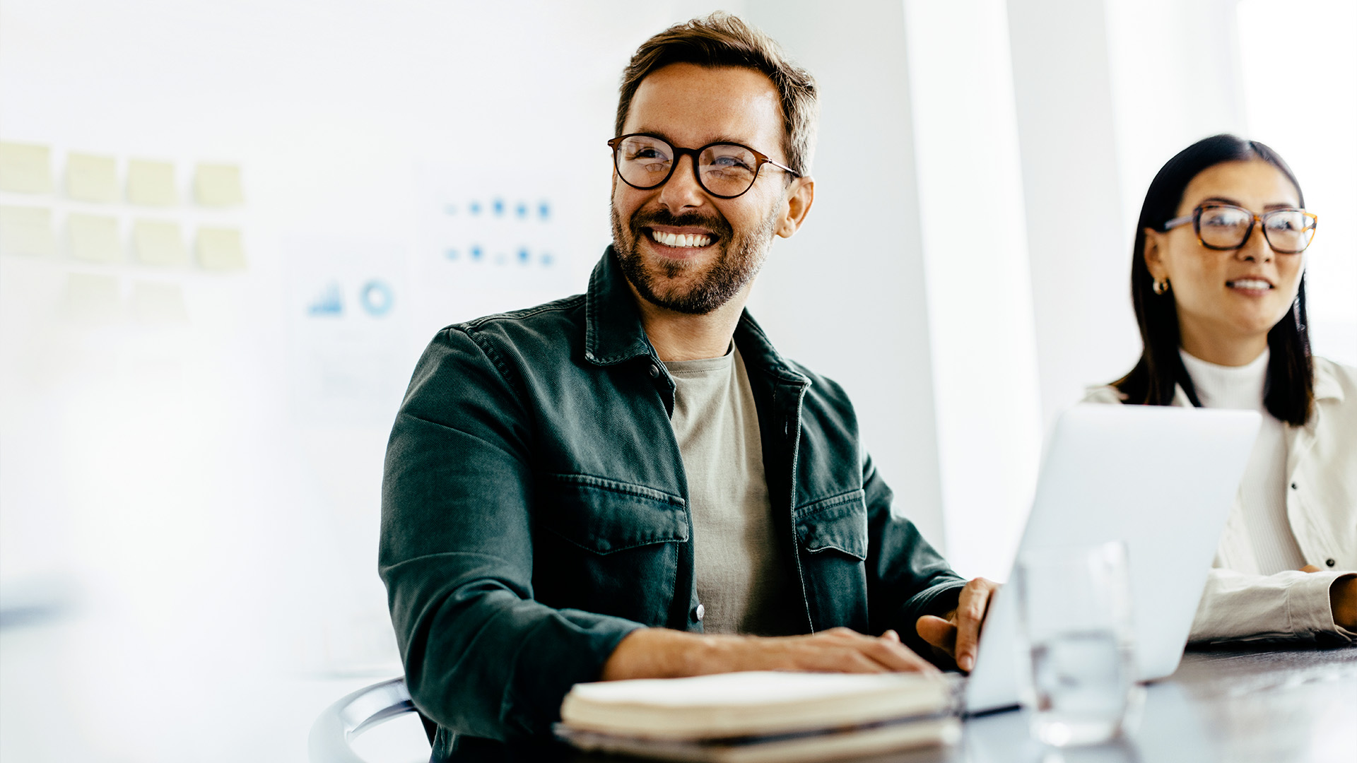 5 Mythen rund um ein SAP BTP Center of Excellence (CoE)